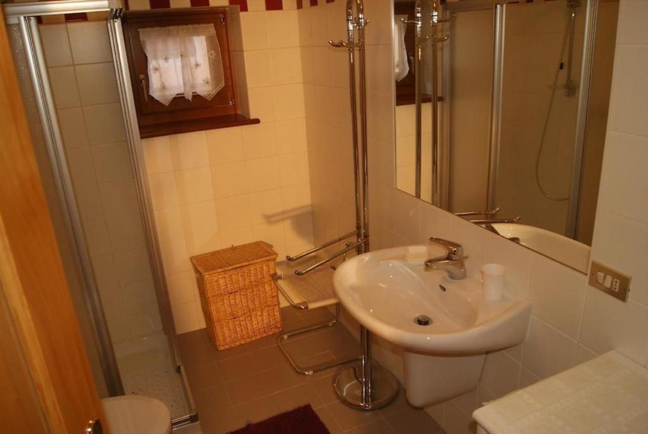 Residence Margherita モエナ エクステリア 写真