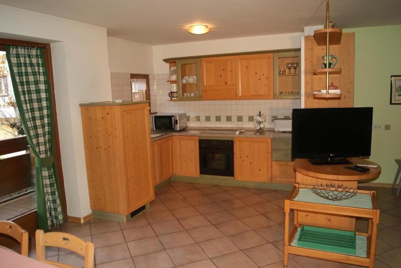 Residence Margherita モエナ エクステリア 写真